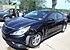2012 Hyundai Sonata for sale 100292015